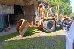 IMG_20250612_115649_544