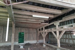 IMG_20250612_170505_638