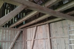 IMG_20250612_170527_212