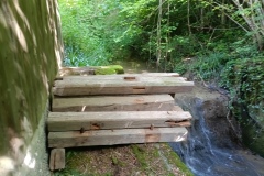 IMG_20250612_170559_113