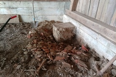 IMG_20250613_144211_036