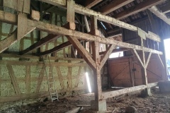 IMG_20250613_165017_531