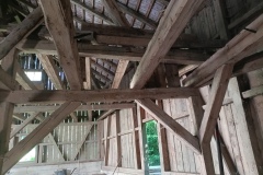 IMG_20250613_165045_372