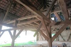 IMG_20250613_165048_879