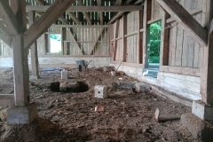 IMG_20250613_165052_701