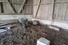 IMG_20250613_165110_927