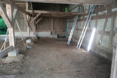 IMG_20250616_164313_681