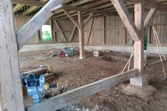 IMG_20250616_164317_865