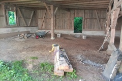 IMG_20250616_164332_940