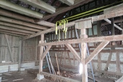 IMG_20250617_171749_584