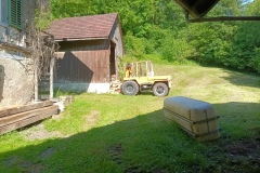 IMG_20250617_171753_935