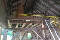 IMG_20250617_171807_433