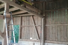 IMG_20250617_171815_885