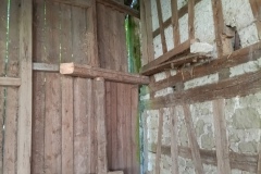 IMG_20250617_171825_220