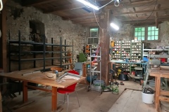 IMG_20250617_172032_731