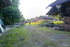 IMG_20250620_194341_827