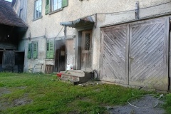 IMG_20250620_194456_841