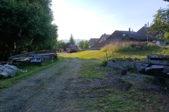 IMG_20250620_194557_059