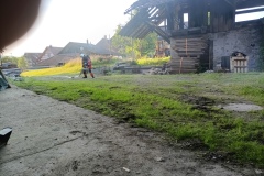 IMG_20250620_194647_424