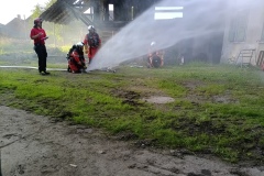 IMG_20250620_194804_945