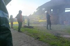 IMG_20250620_195011_461