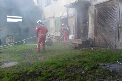 IMG_20250620_195015_396