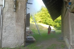 IMG_20250620_195240_179