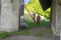 IMG_20250620_195433_884