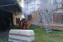 IMG_20250620_195543_659