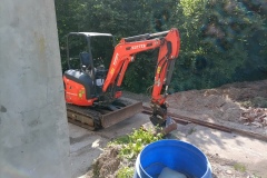 IMG_20250621_164920_657