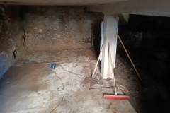 IMG_20250621_164948_269