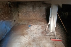 IMG_20250621_165000_176