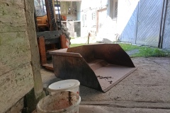 IMG_20250621_165012_609