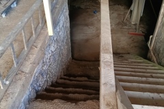 IMG_20250621_165021_076