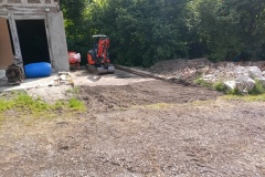 IMG_20250623_163103_374