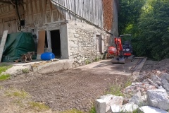 IMG_20250623_163113_908