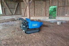 IMG_20250623_163145_417