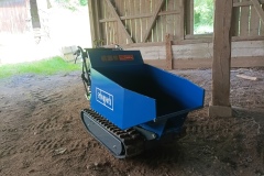 IMG_20250623_163155_662