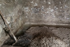 IMG_20250624_161616_062