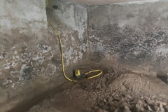 IMG_20250625_170711_180