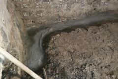 IMG_20250626_130910_677