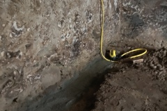 IMG_20250626_130921_122