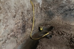 IMG_20250628_163915_884