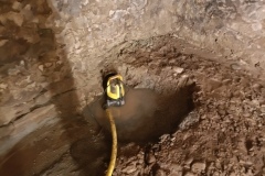 IMG_20250628_163928_317