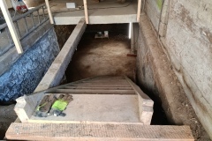 IMG_20250630_162714_726