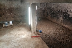 IMG_20250630_162734_920