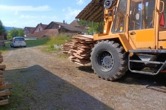 IMG_20250630_162828_480