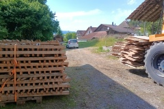 IMG_20250630_162832_377