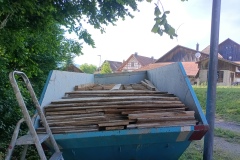 IMG_20250701_172301_796