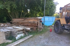 IMG_20250701_172323_050